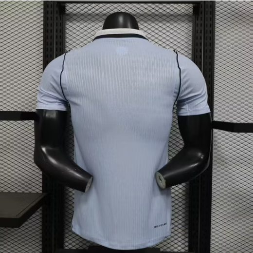 Camiseta Uruguay