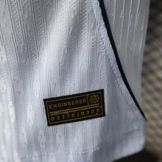 Camiseta Uruguay