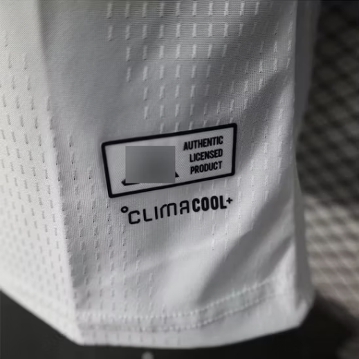 Camiseta Alemania