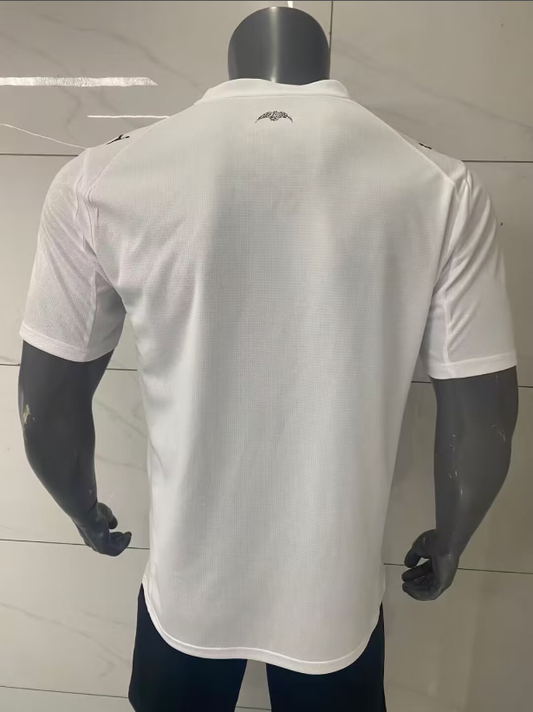 Camiseta Valencia Versión Jugador