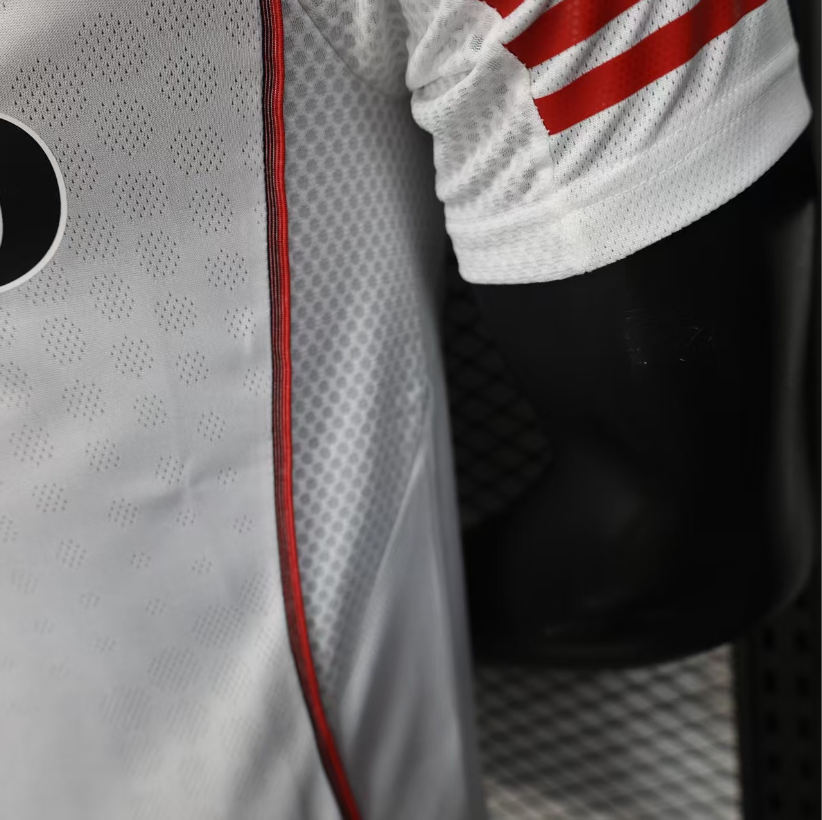 Camiseta River Versión Jugador