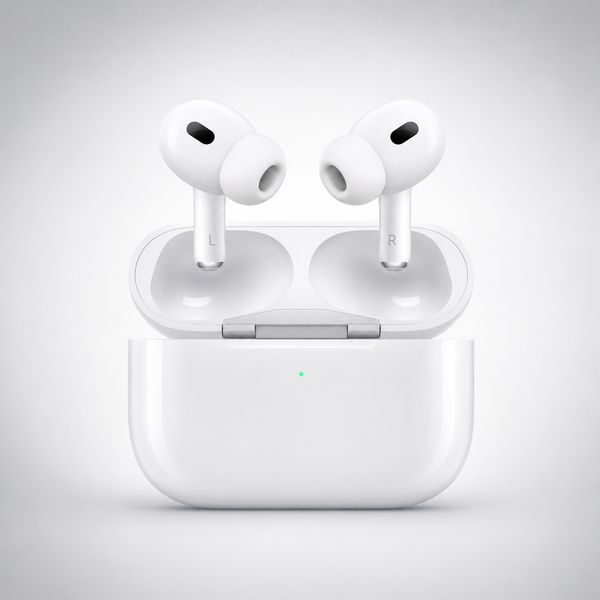 Auriculares Inalámbricos 2ª generación