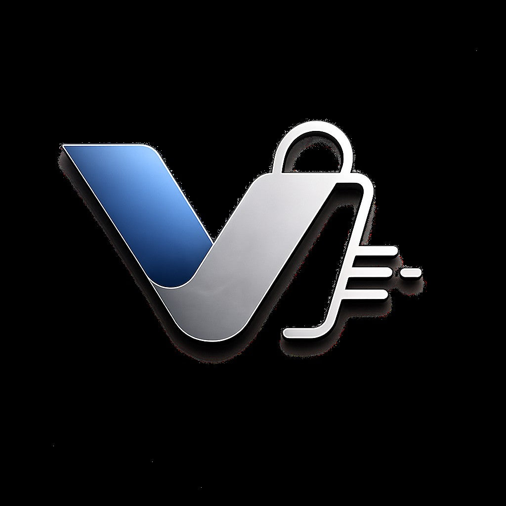 vexo