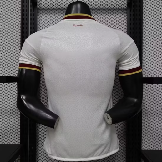 Camiseta España
