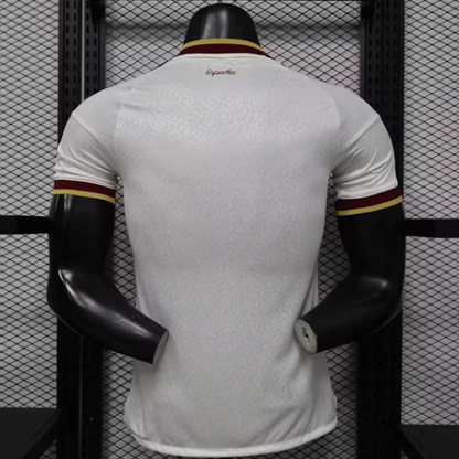 Camiseta España