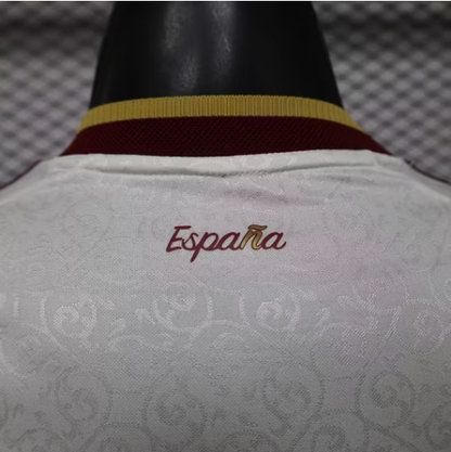 Camiseta España