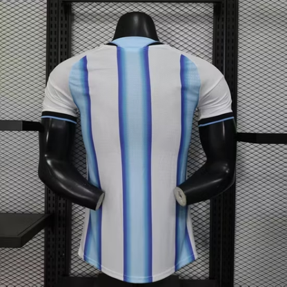 Camiseta Argentina