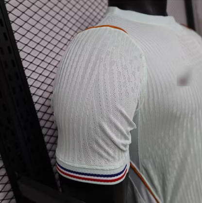 Camiseta Francia