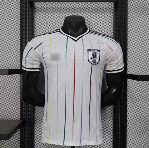 Camiseta Japón