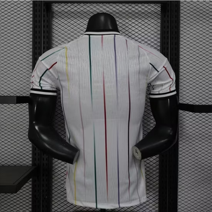 Camiseta Japón