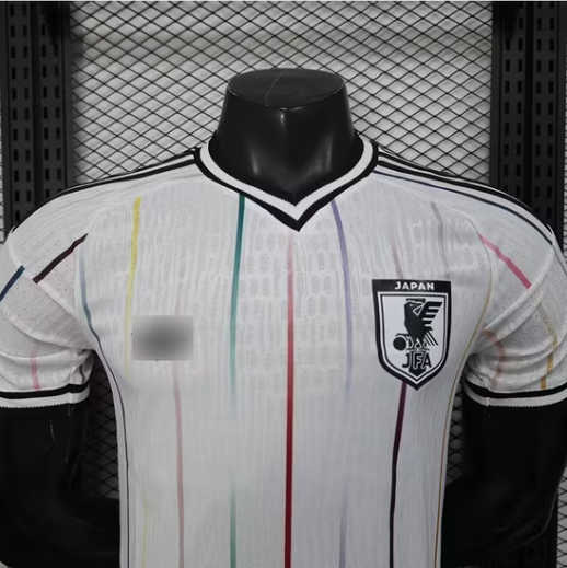 Camiseta Japón