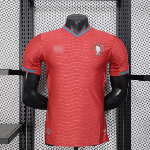 Camiseta Portugal