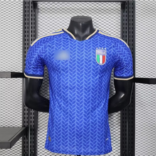 Camiseta Italia