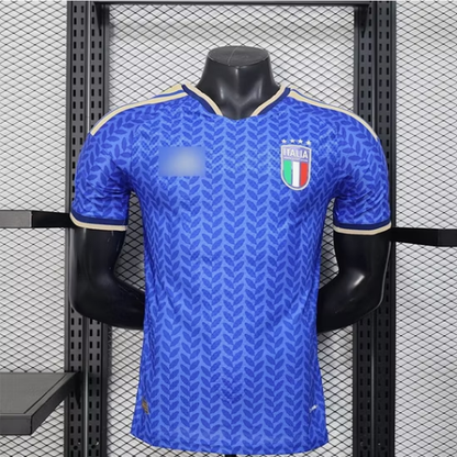 Camiseta Italia