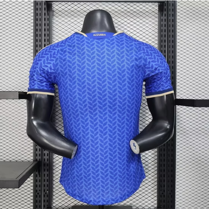 Camiseta Italia