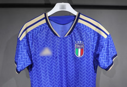 Camiseta Italia