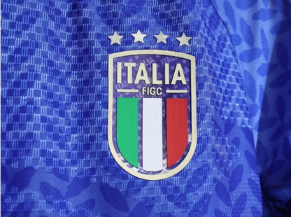 Camiseta Italia
