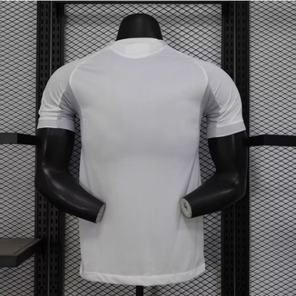 Camiseta Real Madrid Versión Jugador