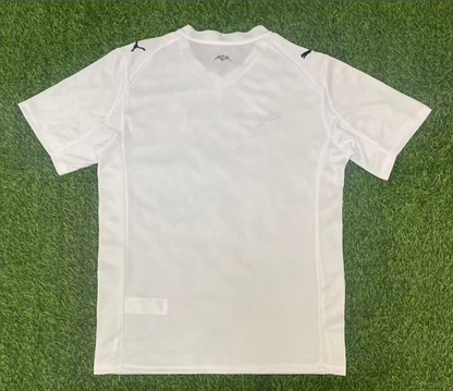 Camiseta Valencia Versión Jugador