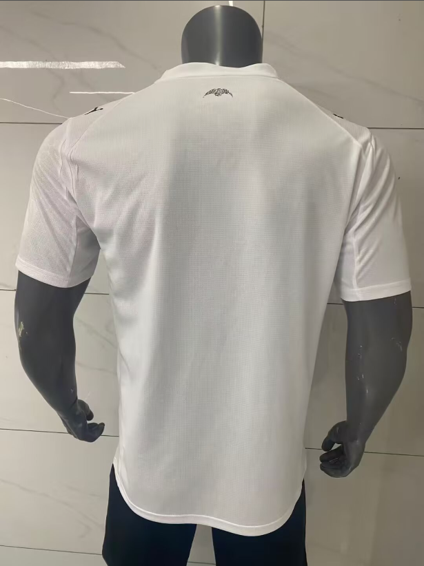 Camiseta Valencia Versión Jugador