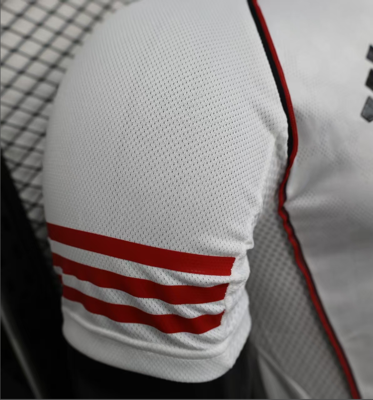 Camiseta River Versión Jugador