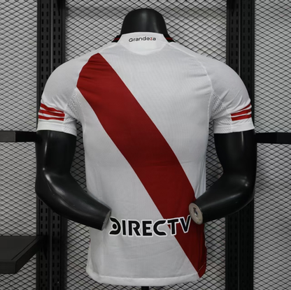Camiseta River Versión Jugador