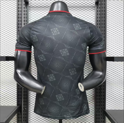Camiseta River Versión Jugador