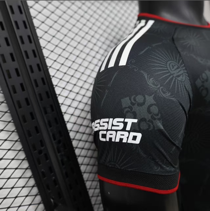 Camiseta River Versión Jugador