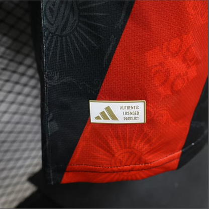 Camiseta River Versión Jugador