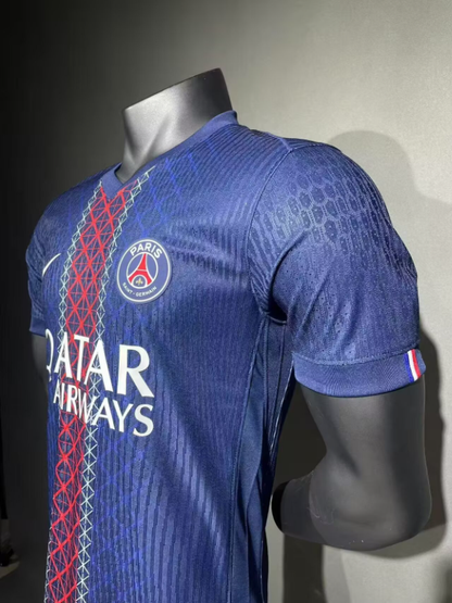 Camiseta PSG Versión Jugador