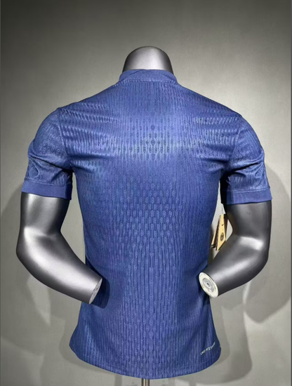 Camiseta PSG Versión Jugador