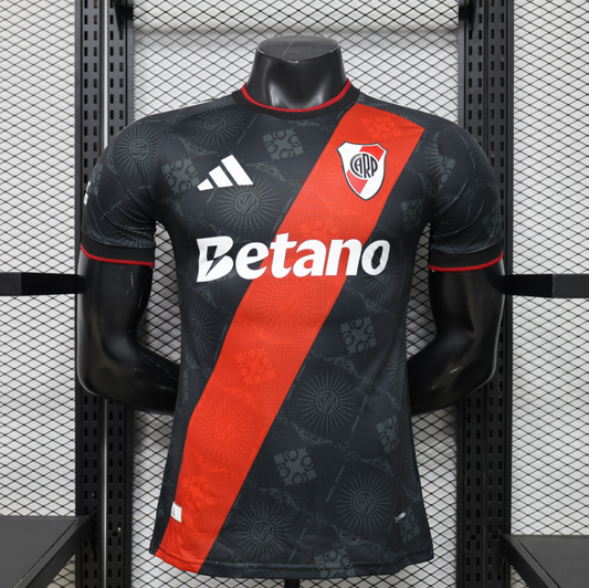 Camiseta River Versión Jugador