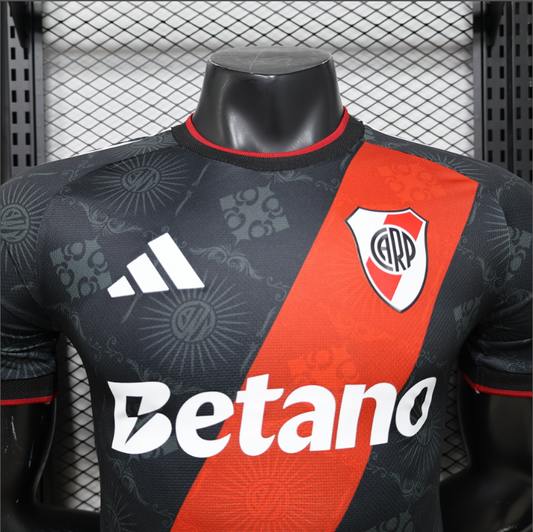 Camiseta River Versión Jugador