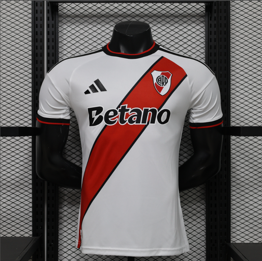 Camiseta River Versión Jugador