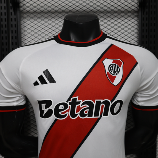 Camiseta River Versión Jugador