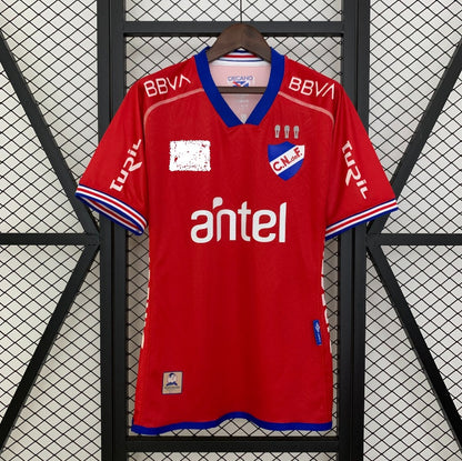 Camiseta Uruguay Nacional
