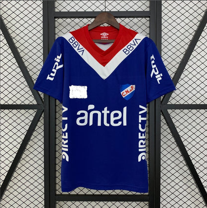 Camiseta Uruguay Nacional