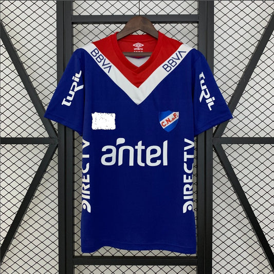 Camiseta Uruguay Nacional