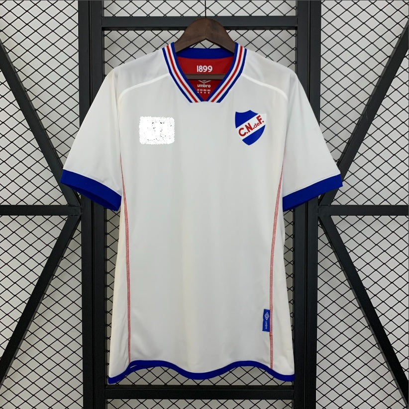 Camiseta Uruguay Nacional