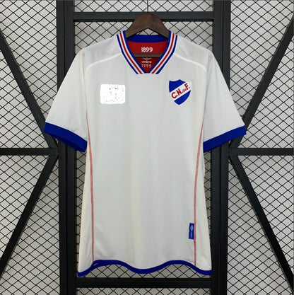 Camiseta Uruguay Nacional