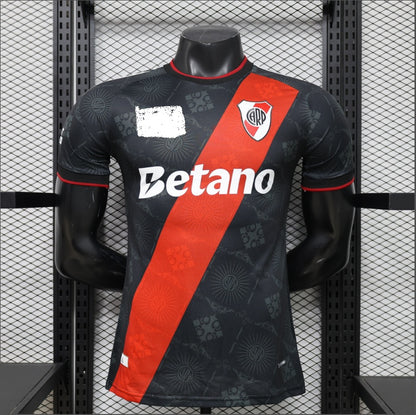 Camiseta River Versión Jugador